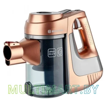 Пылесос Brayer BR4261 картинка 9